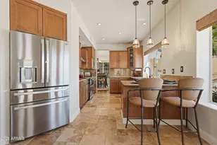 15229 S 15th Ave, Phoenix, AZ 85045 - Photo 17