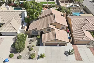 15229 S 15th Ave, Phoenix, AZ 85045 - Photo 53