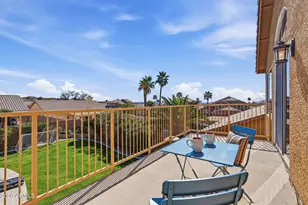 15229 S 15th Ave, Phoenix, AZ 85045 - Photo 43