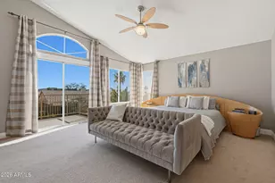 15229 S 15th Ave, Phoenix, AZ 85045 - Photo 5