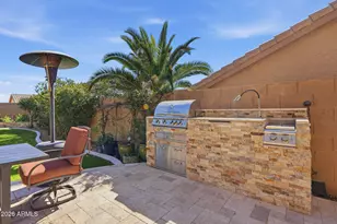 15229 S 15th Ave, Phoenix, AZ 85045 - Photo 27