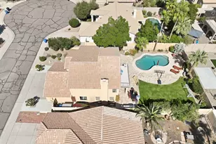 15229 S 15th Ave, Phoenix, AZ 85045 - Photo 57