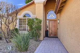 15229 S 15th Ave, Phoenix, AZ 85045 - Photo 7