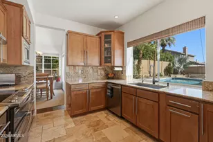 15229 S 15th Ave, Phoenix, AZ 85045 - Photo 15