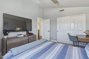 15229 S 15th Ave, Phoenix, AZ 85045 - Photo 45