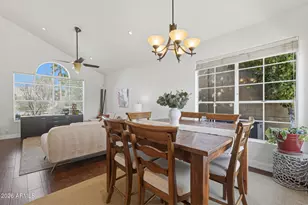 15229 S 15th Ave, Phoenix, AZ 85045 - Photo 13