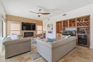 15229 S 15th Ave, Phoenix, AZ 85045 - Photo 19