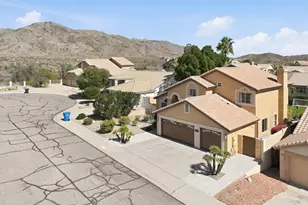 15229 S 15th Ave, Phoenix, AZ 85045 - Photo 51