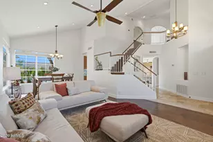 15229 S 15th Ave, Phoenix, AZ 85045 - Photo 9