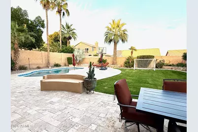 15229 S 15th Avenue, Phoenix, AZ 85045 - Photo 1