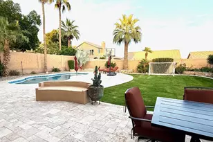 15229 S 15th Ave, Phoenix, AZ 85045 - Photo 1