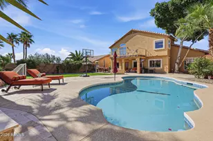 15229 S 15th Ave, Phoenix, AZ 85045 - Photo 31