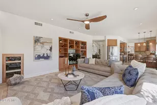 15229 S 15th Ave, Phoenix, AZ 85045 - Photo 21