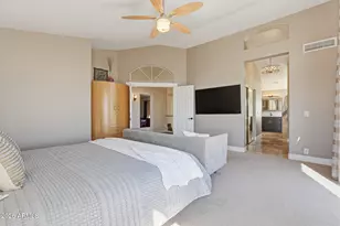 15229 S 15th Ave, Phoenix, AZ 85045 - Photo 39