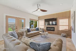 15229 S 15th Ave, Phoenix, AZ 85045 - Photo 3