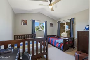 15229 S 15th Ave, Phoenix, AZ 85045 - Photo 47