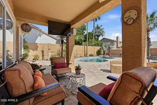 15229 S 15th Ave, Phoenix, AZ 85045 - Photo 25