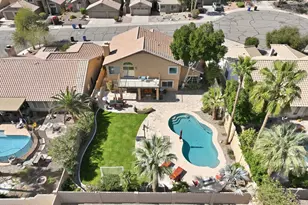 15229 S 15th Ave, Phoenix, AZ 85045 - Photo 55