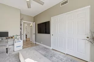 15229 S 15th Ave, Phoenix, AZ 85045 - Photo 33