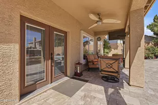15229 S 15th Ave, Phoenix, AZ 85045 - Photo 23