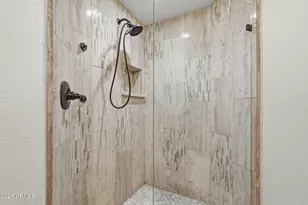 15229 S 15th Ave, Phoenix, AZ 85045 - Photo 35