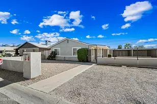 837 E Alice Ave, Phoenix, AZ 85020 - Photo 1