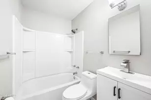 837 E Alice Ave, Phoenix, AZ 85020 - Photo 13