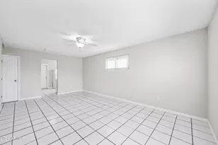 837 E Alice Ave, Phoenix, AZ 85020 - Photo 3