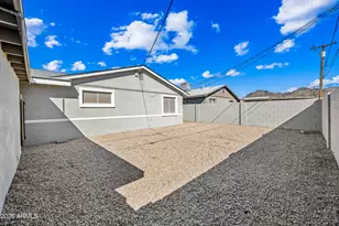 837 E Alice Ave, Phoenix, AZ 85020 - Photo 15