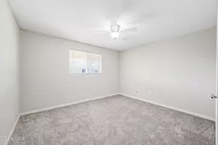 837 E Alice Ave, Phoenix, AZ 85020 - Photo 9