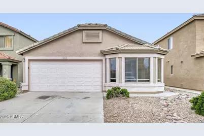 42586 W Sunland Drive, Maricopa, AZ 85138 - Photo 3