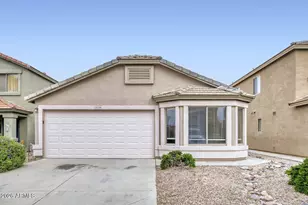 42586 W Sunland Dr, Maricopa, AZ 85138 - Photo 3