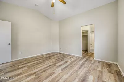 42586 W Sunland Drive, Maricopa, AZ 85138 - Photo 15