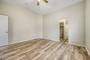 42586 W Sunland Dr, Maricopa, AZ 85138 - Photo 15