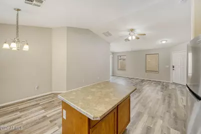 42586 W Sunland Drive, Maricopa, AZ 85138 - Photo 11