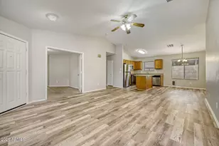 42586 W Sunland Dr, Maricopa, AZ 85138 - Photo 7