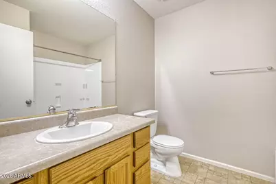 42586 W Sunland Drive, Maricopa, AZ 85138 - Photo 25