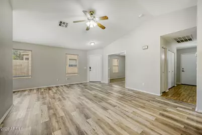 42586 W Sunland Drive, Maricopa, AZ 85138 - Photo 5