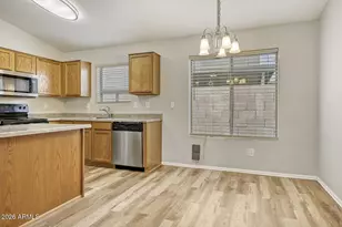 42586 W Sunland Dr, Maricopa, AZ 85138 - Photo 13