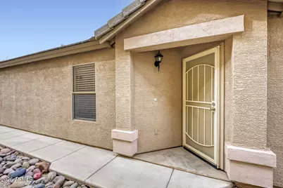 42586 W Sunland Drive, Maricopa, AZ 85138 - Photo 19