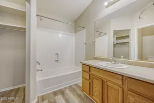 42586 W Sunland Dr, Maricopa, AZ 85138 - Photo 17