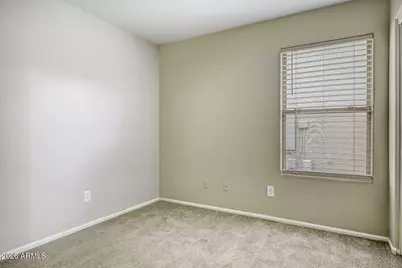 42586 W Sunland Drive, Maricopa, AZ 85138 - Photo 23