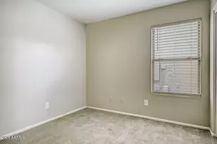 42586 W Sunland Dr, Maricopa, AZ 85138 - Photo 23