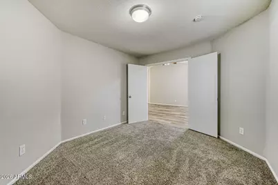 42586 W Sunland Drive, Maricopa, AZ 85138 - Photo 21