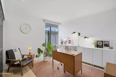 4646 N 11th Avenue #110, Phoenix, AZ 85013 - Photo 17