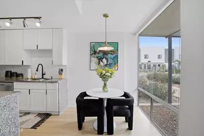 4646 N 11th Avenue #110, Phoenix, AZ 85013 - Photo 5