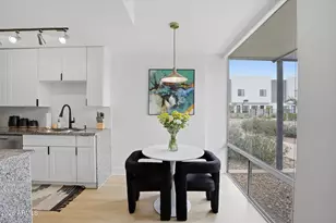 4646 N 11th Ave, Phoenix, AZ 85013 - Photo 5