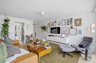 4646 N 11th Ave, Phoenix, AZ 85013 - Photo 17