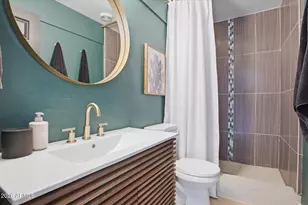 4646 N 11th Ave, Phoenix, AZ 85013 - Photo 25