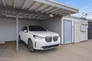 4646 N 11th Ave, Phoenix, AZ 85013 - Photo 35